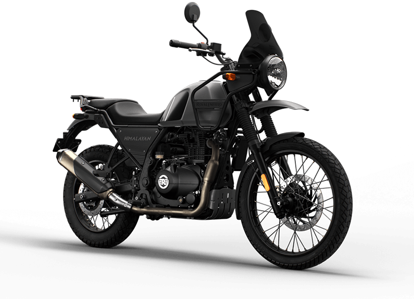 RE Himalayan Price Colours Images Mileage in USA Royal Enfield