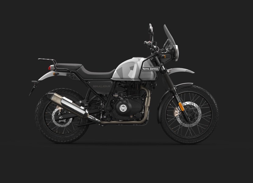 Himalayan 411 Cc Colours Specifications Reviews Gallery Royal Enfield Himalayan 411 Cc Colours Specifications Reviews Gallery Royal Enfield
