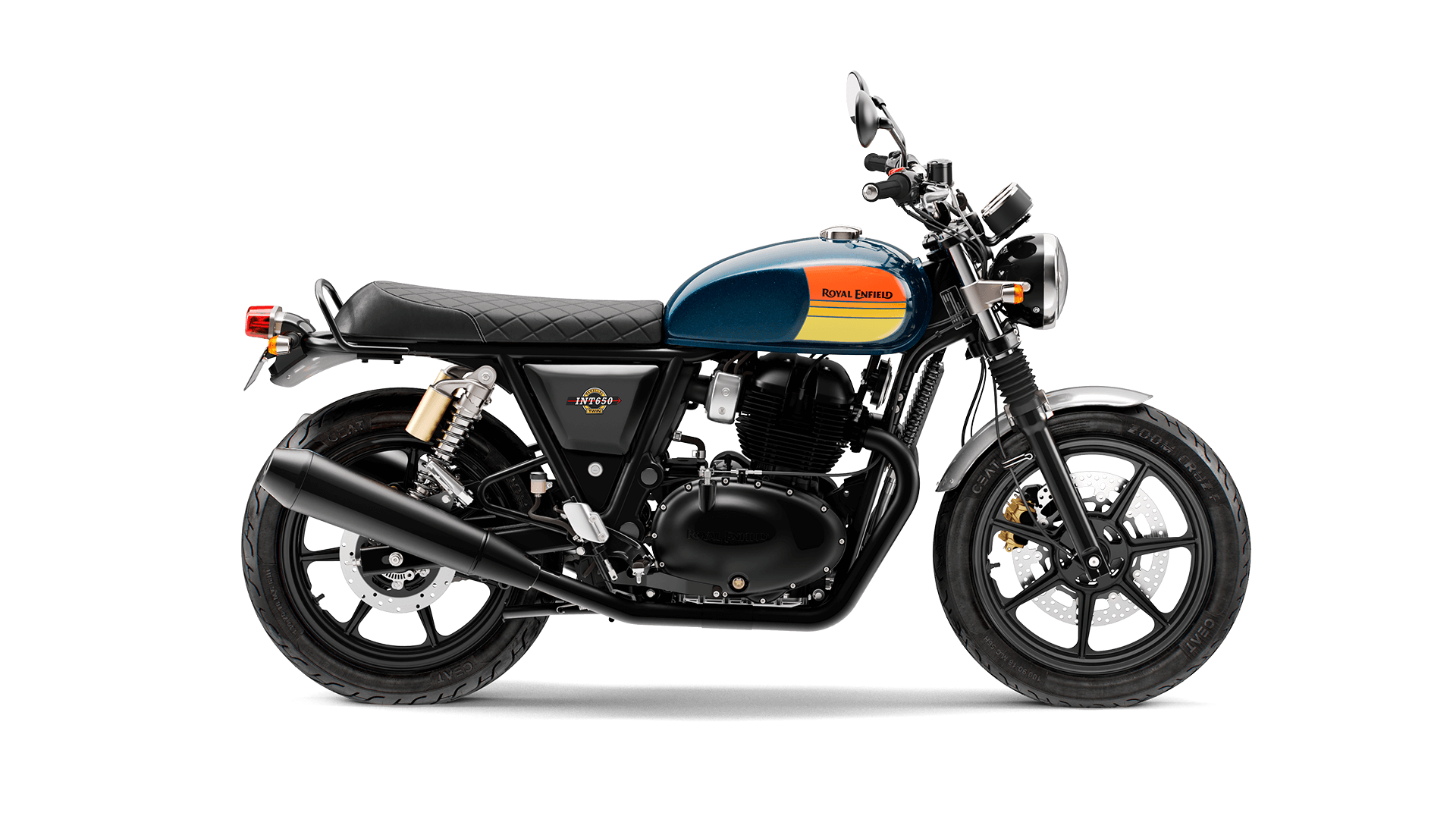 Highest cc bike in royal enfield discount