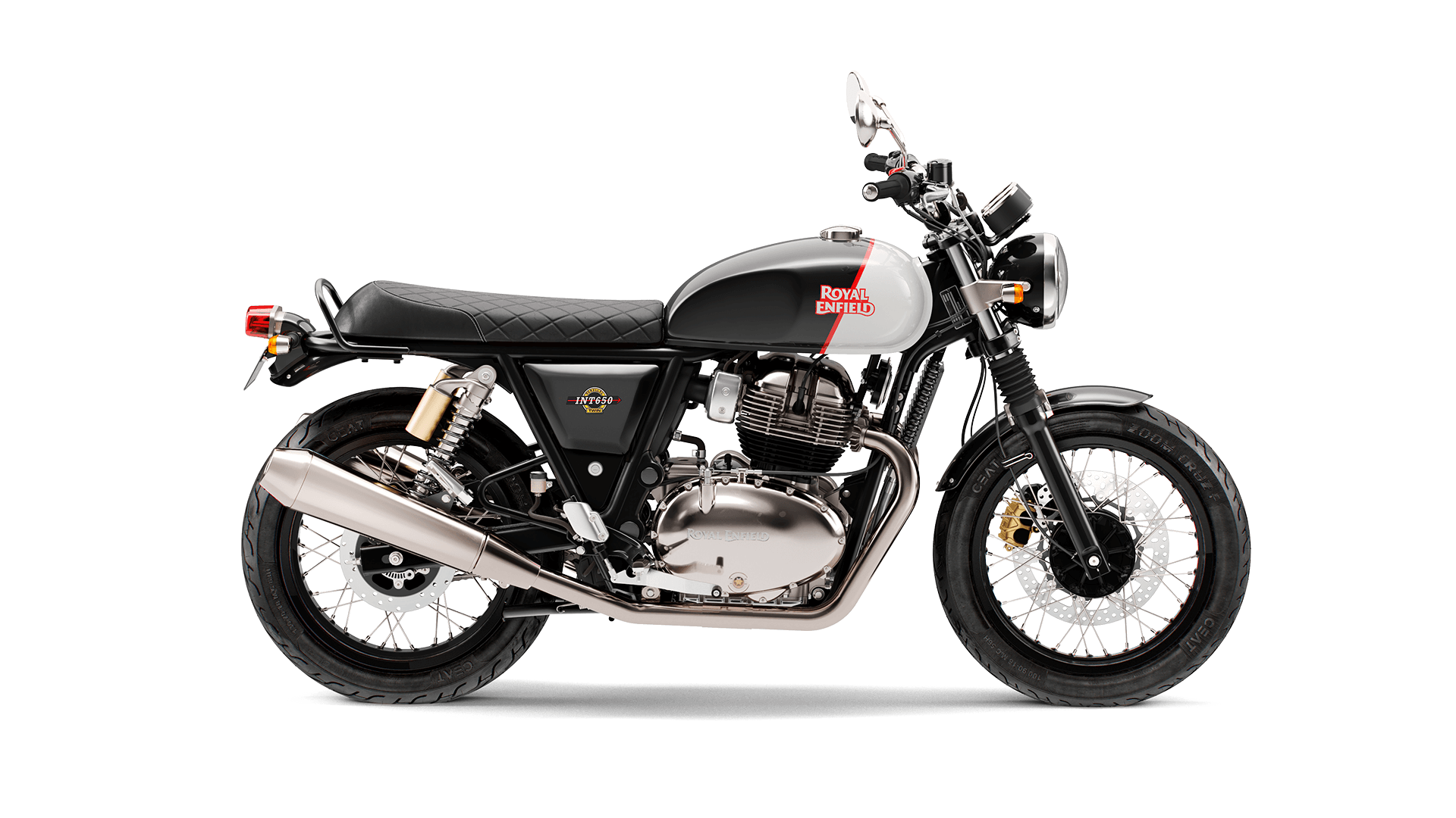 Highest cc royal enfield new arrivals
