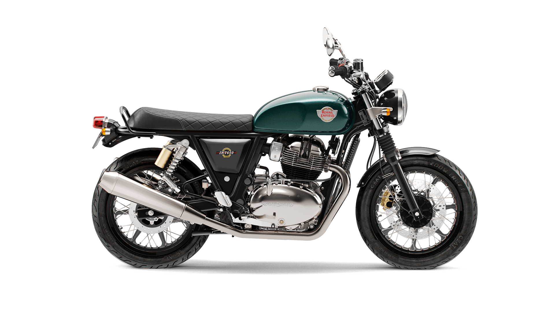 Buy royal enfield outlet