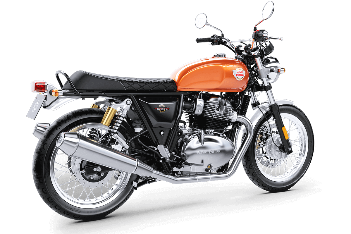 Interceptor 650. Royal enfield interceptor 650. Royal enfield continental gt 650. Royal enfield interceptor 650. Royal enfield gt650.