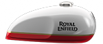 INT650 Baker Express Price in USA