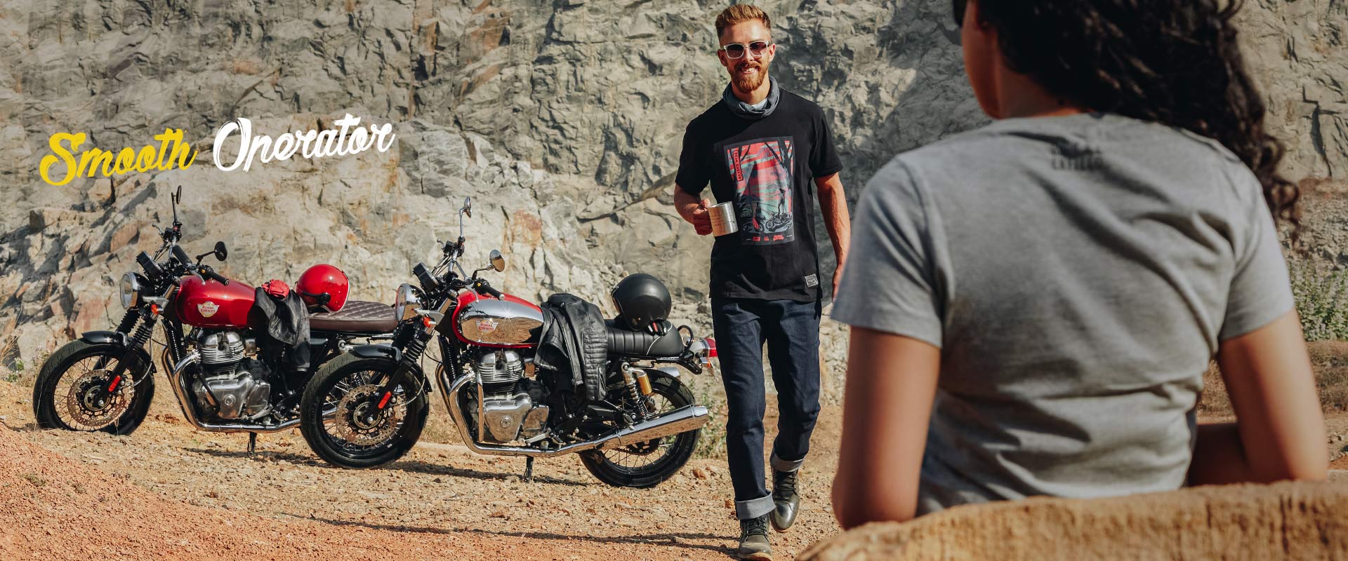 RE INT650 Price Colours Images Mileage in USA Royal Enfield