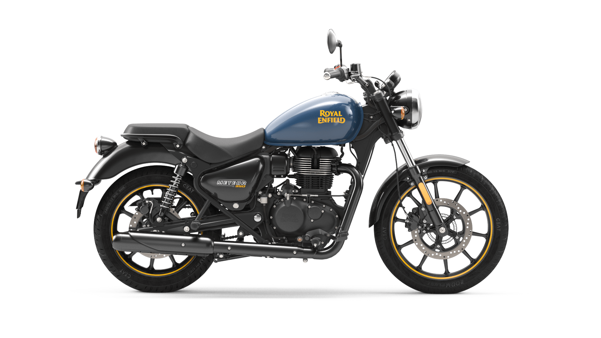 Meteor 350 Price Mileage Weight Colours in USA Royal Enfield