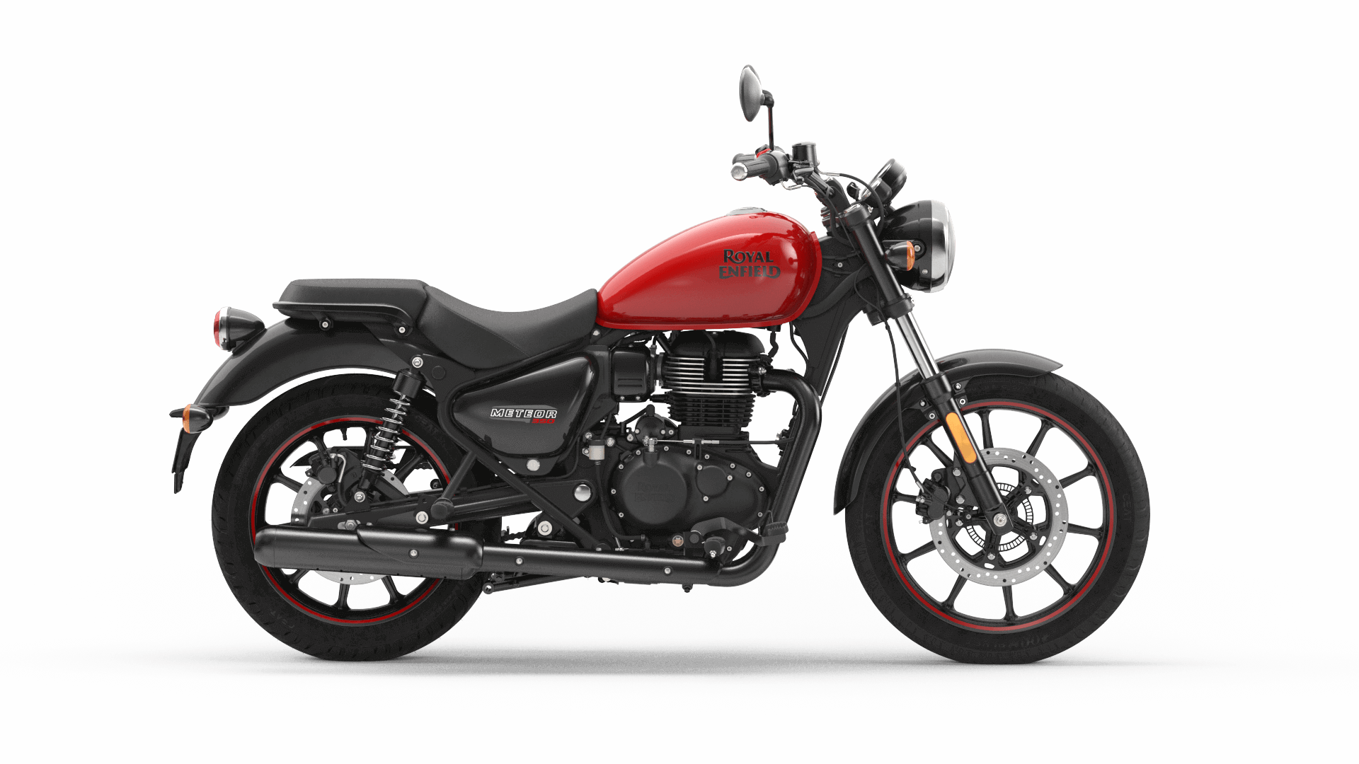 https://www.royalenfield.com/content/dam/royal-enfield/usa/motorcycles/meteor/colours/studio-shots/fireball-red/01-red.png