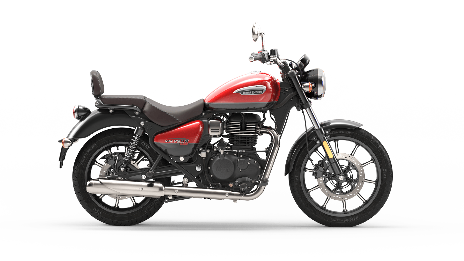 Royal enfield 350cc weight online