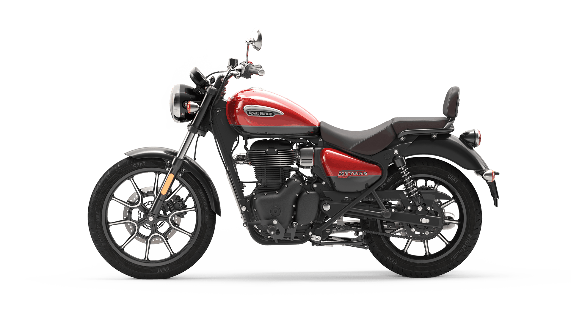 Meteor 350 Price Mileage Weight Colours in USA Royal Enfield