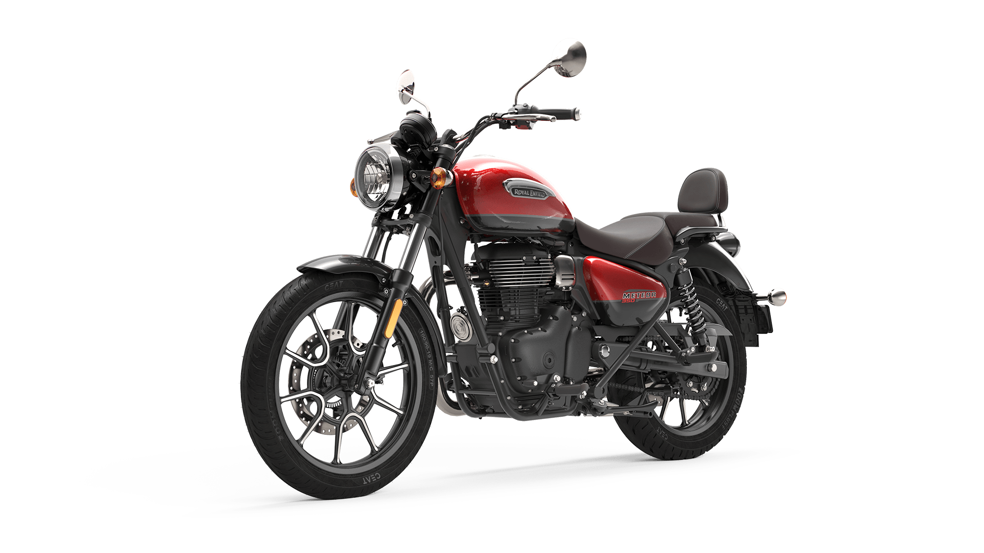 Meteor 350 Price Mileage Weight Colours in USA Royal Enfield