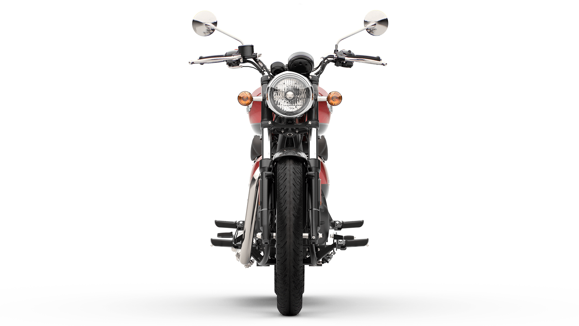 Royal enfield himalayan discount craigslist