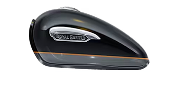 Supernova Black