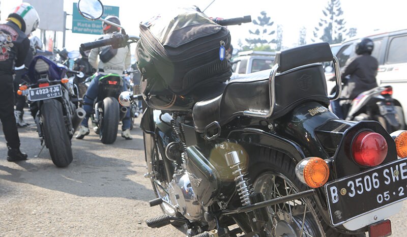 Gambar motor royal enfield hotsell