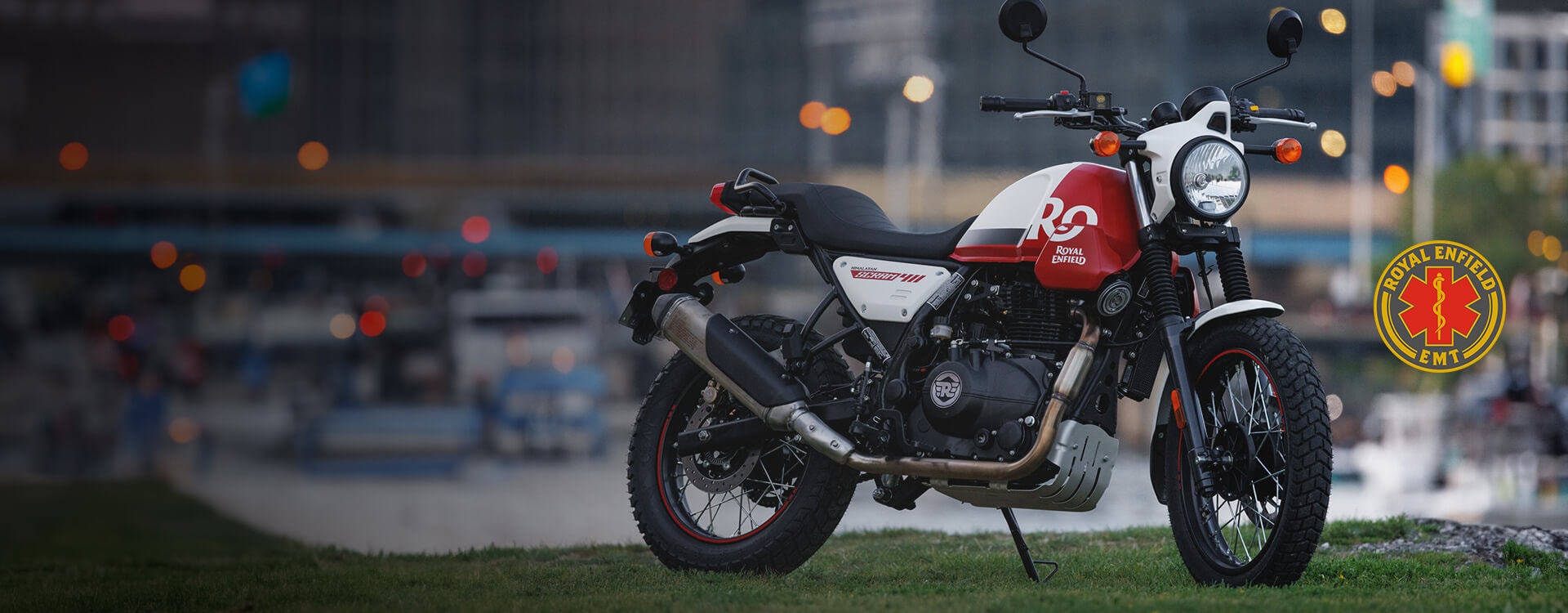 Royal Caribbean Emt Discount