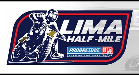 Lima Half-Mile