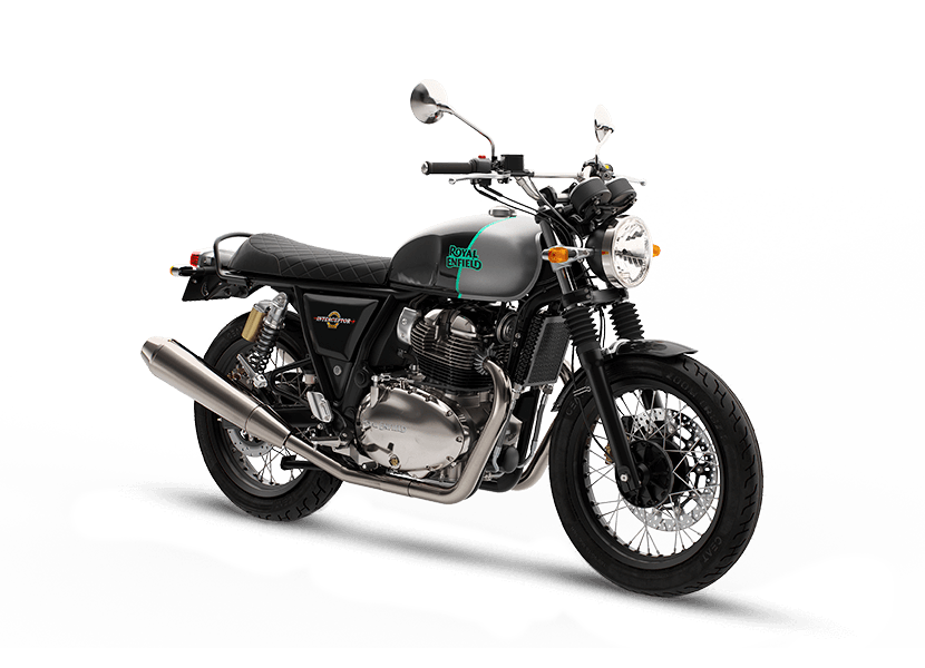 Chi tiết nhiều hơn 99 royal enfield 650 mới nhất  thdonghoadianeduvn