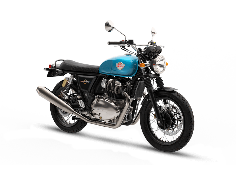 RE Interceptor 650 Price Colours Images  Mileage in India  Royal Enfield
