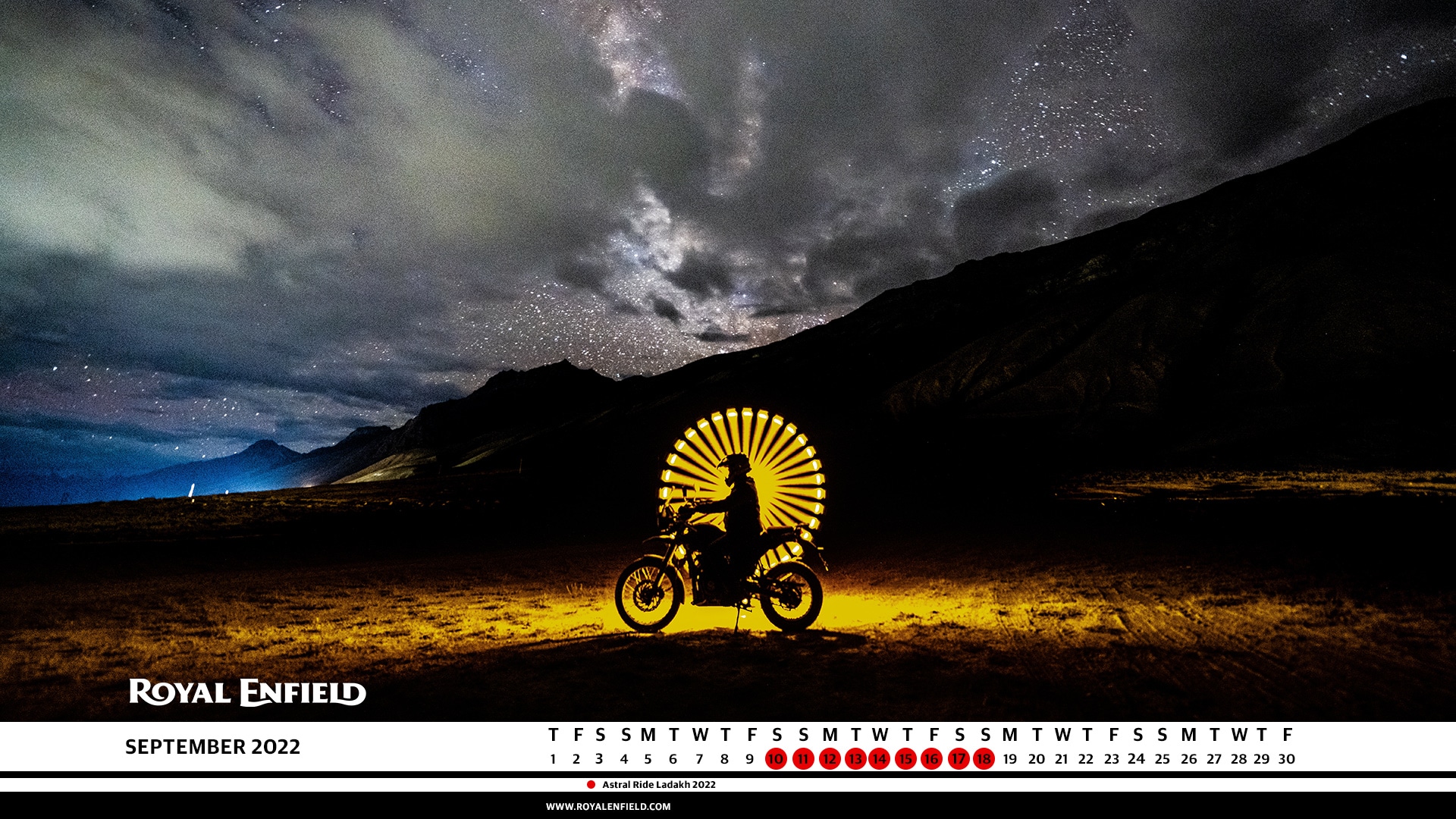 Royal Enfield Wallpaper - Download | Royal Enfield