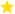 Star Icon 