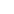 Add Tour Button