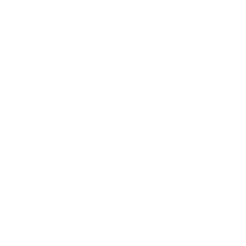 Sardinia