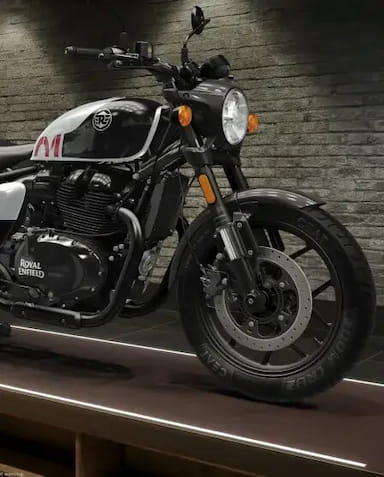 bike-img