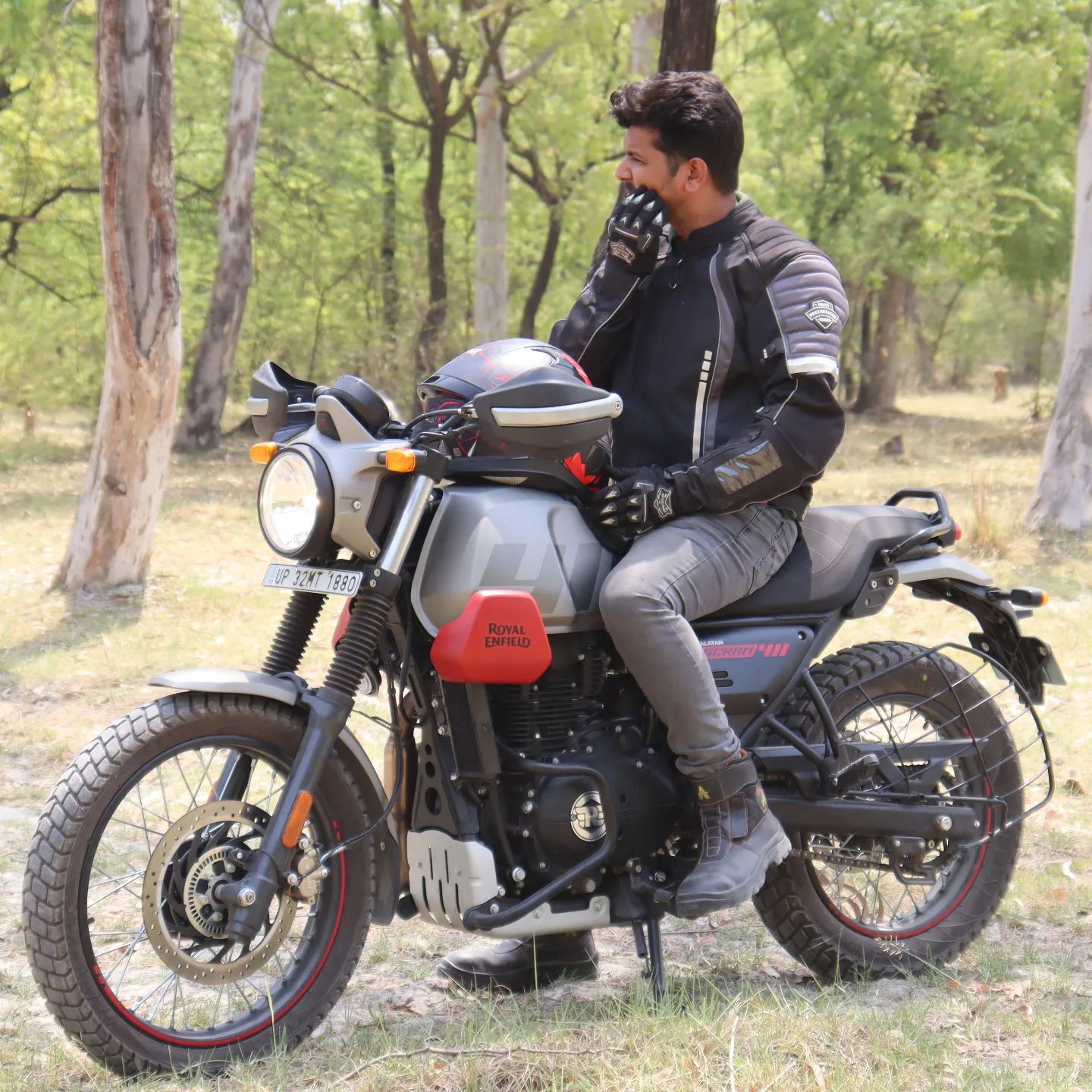 New Bike Model 2021 | Royal Enfield India