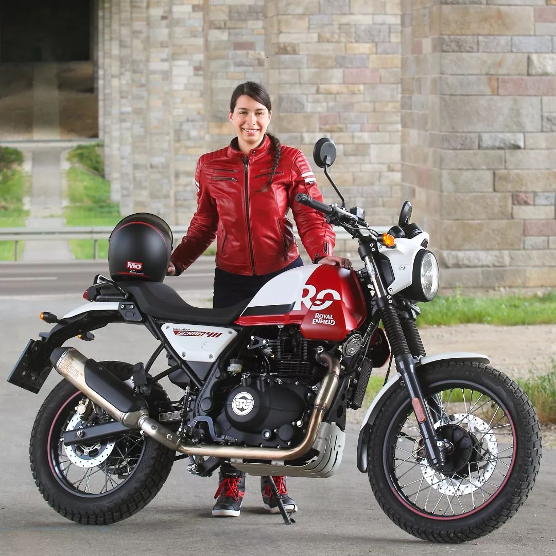 New Bike Model 2021 | Royal Enfield India