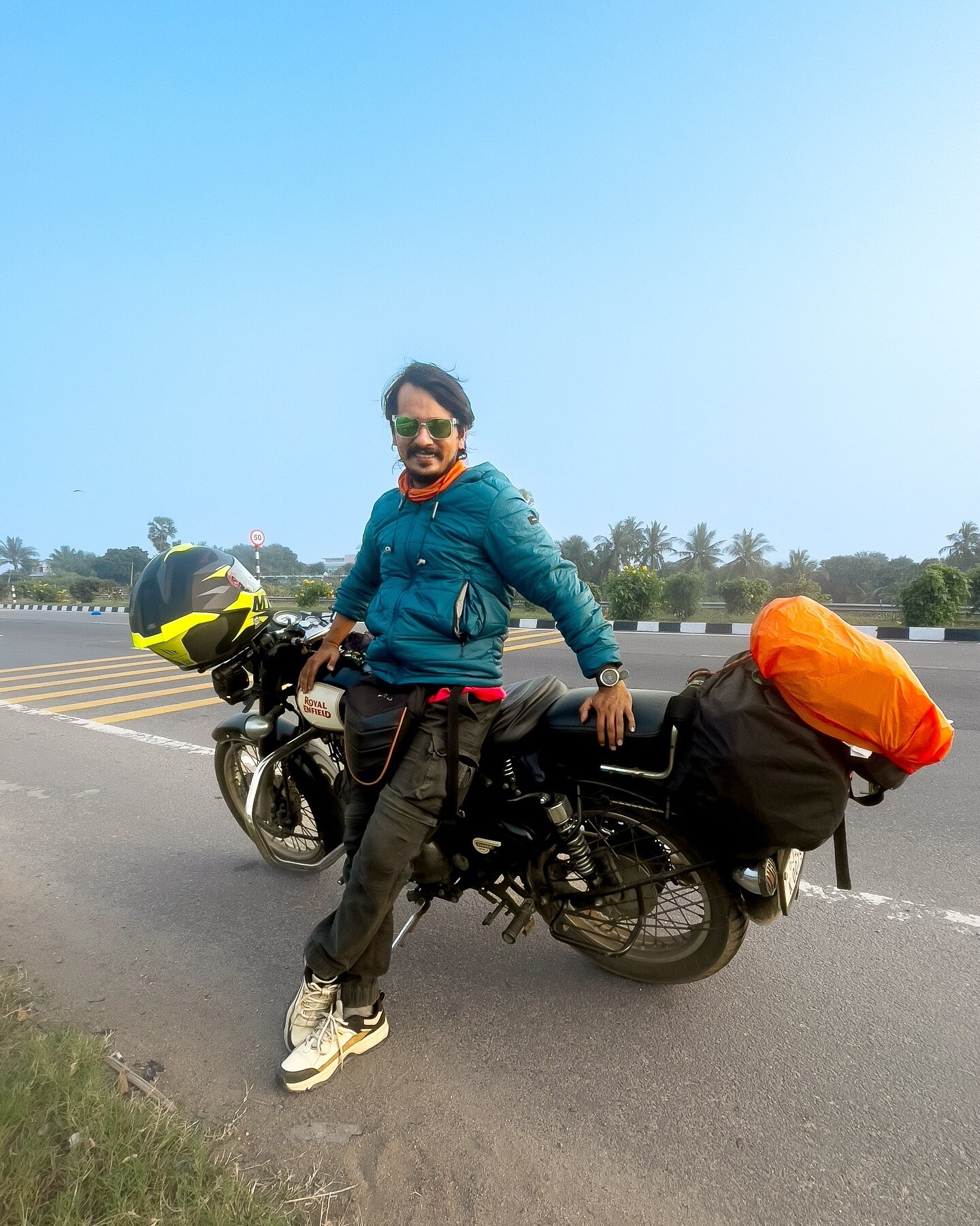 Royal enfield online purchase top