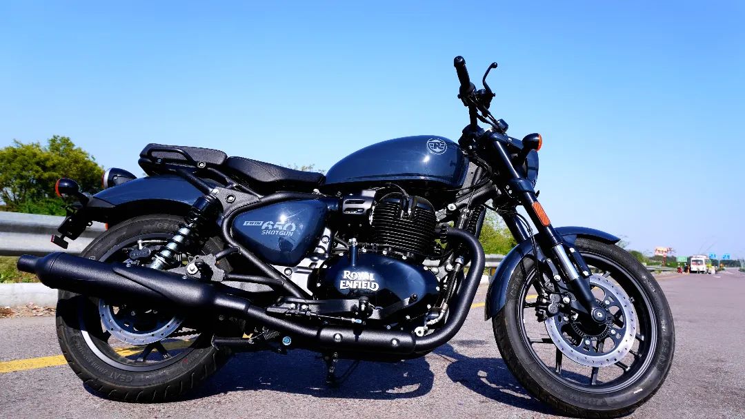 Royal enfield on sale india website