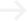 theme image