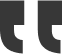 theme image