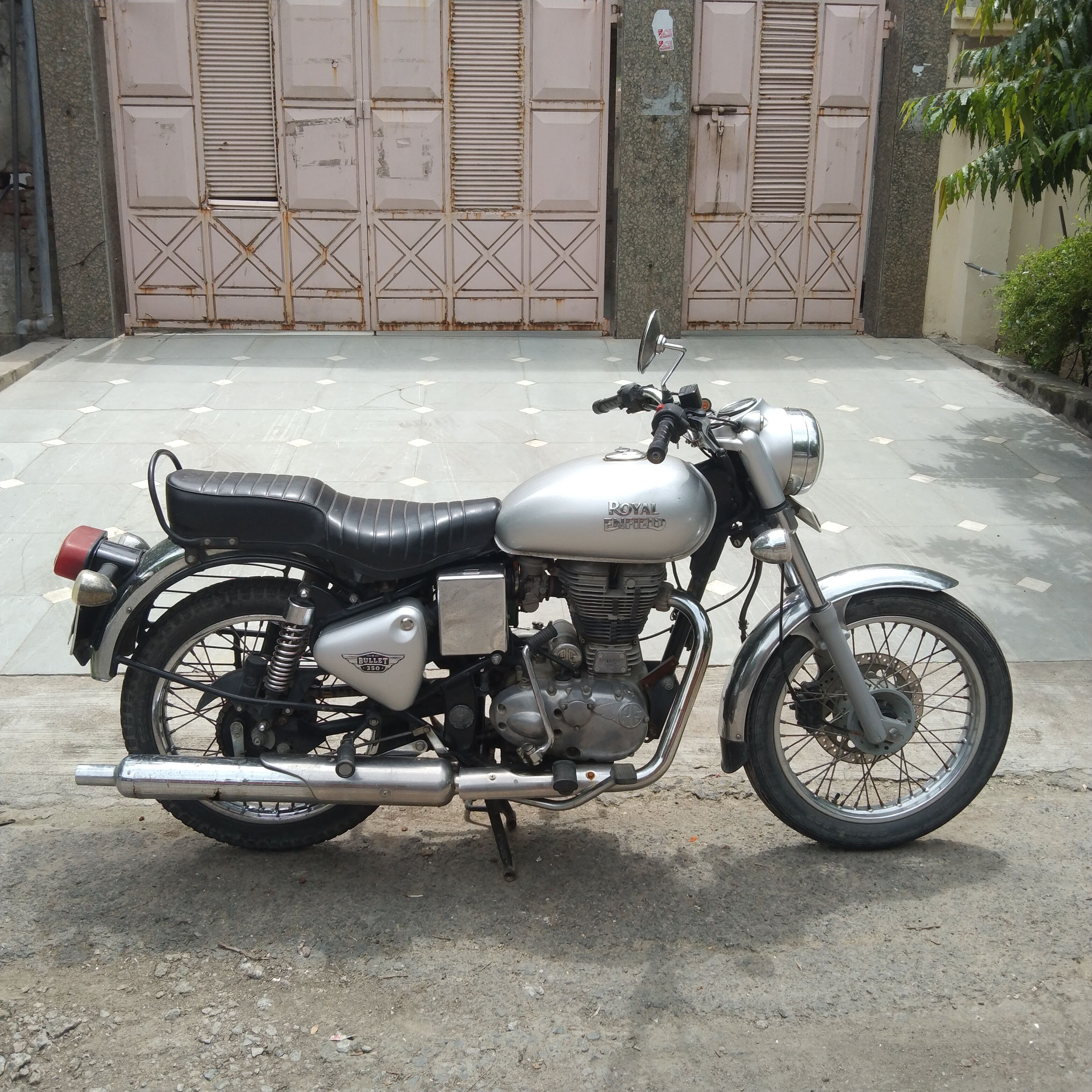 bike-img