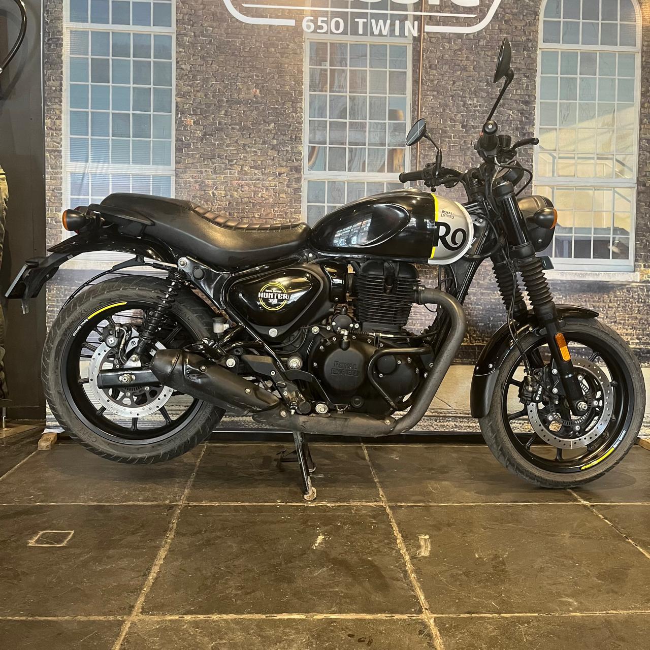 bike-img