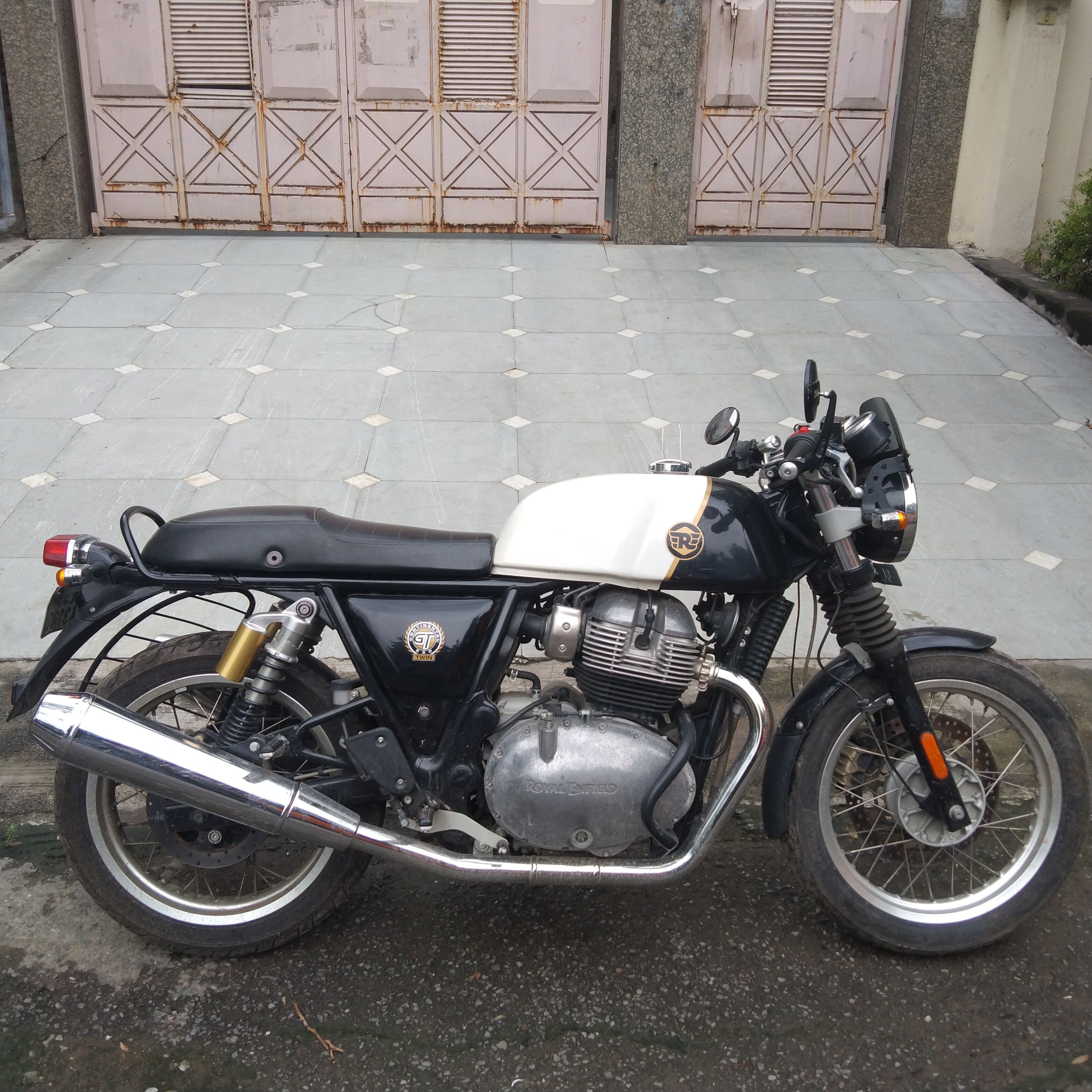 bike-img