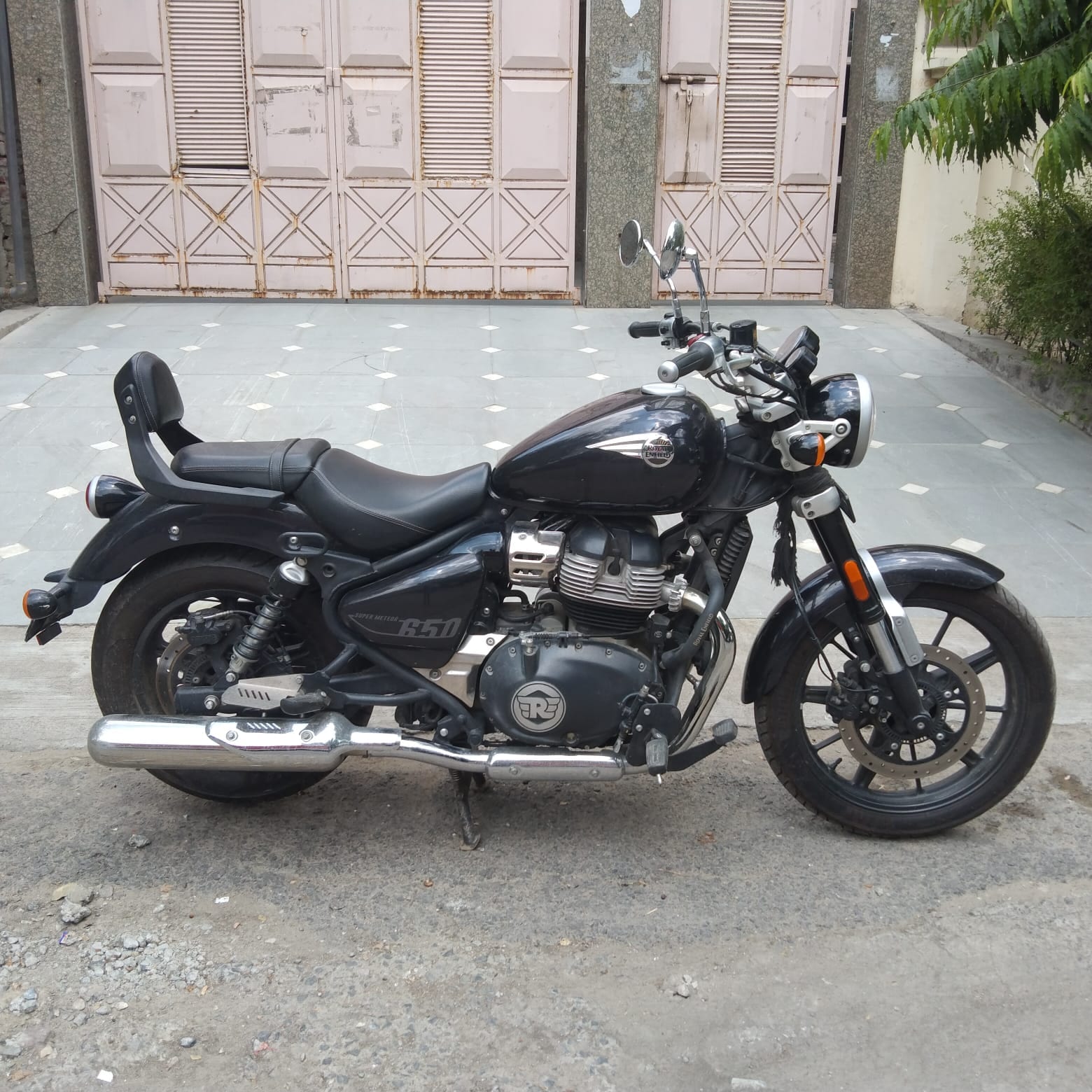 bike-img