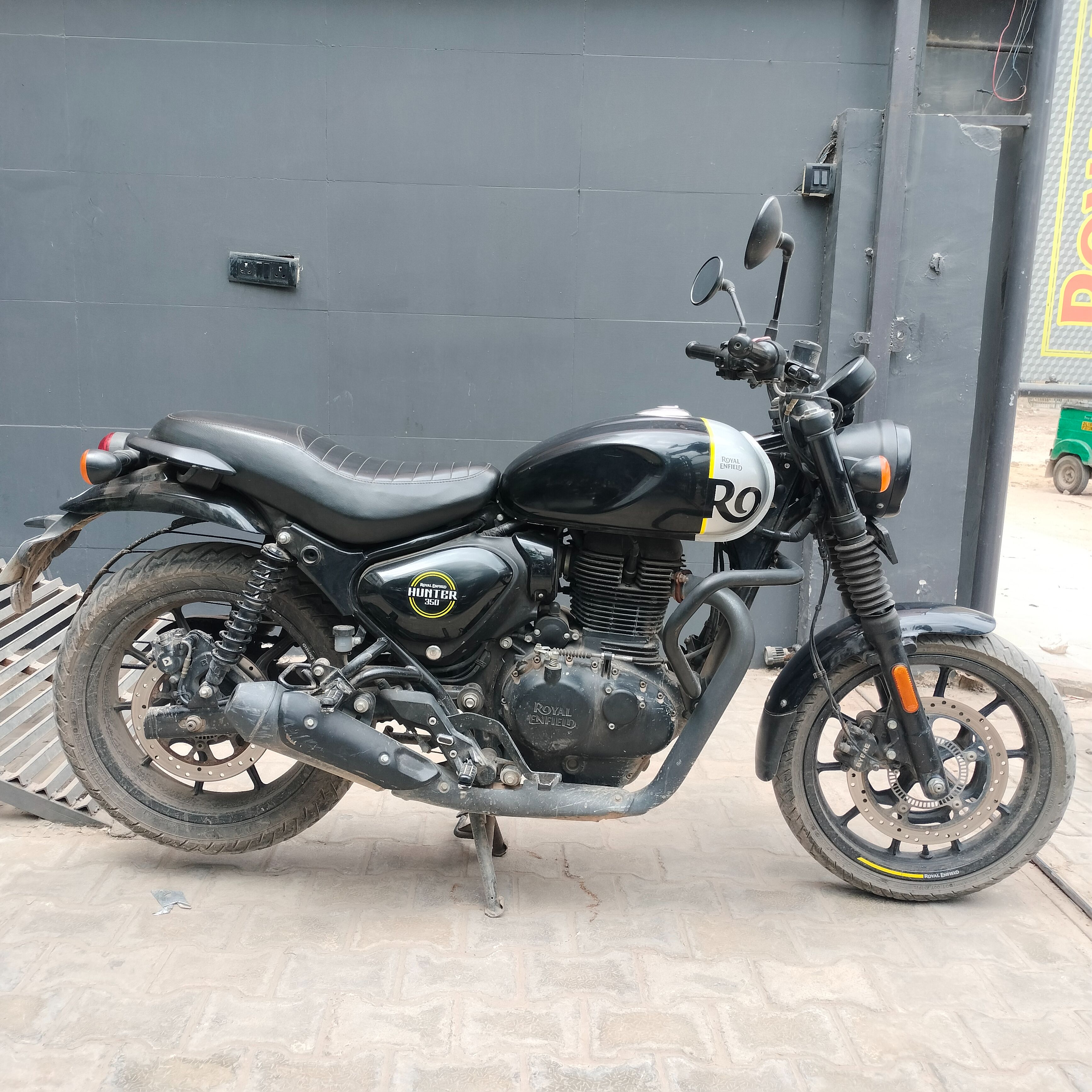 bike-img