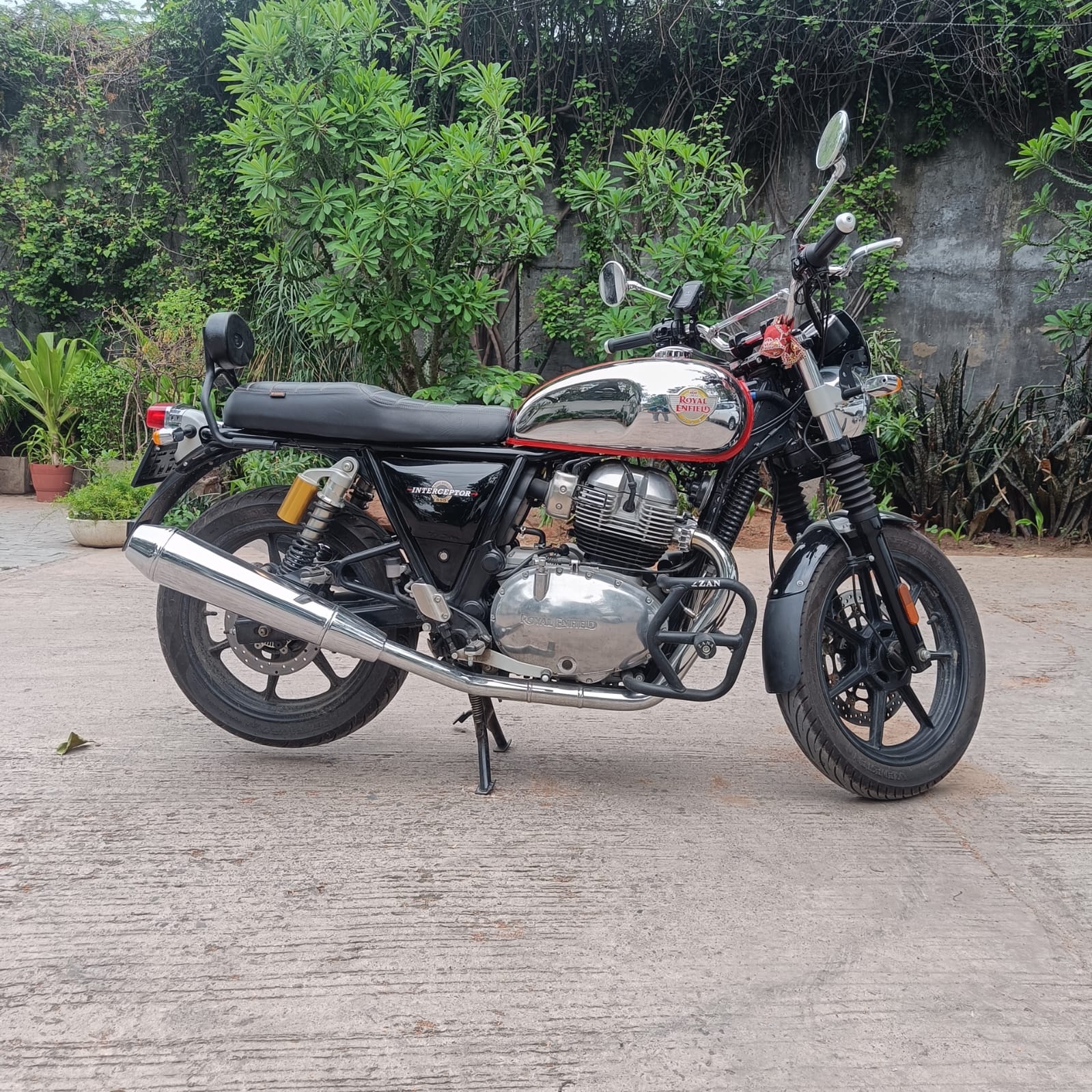 bike-img