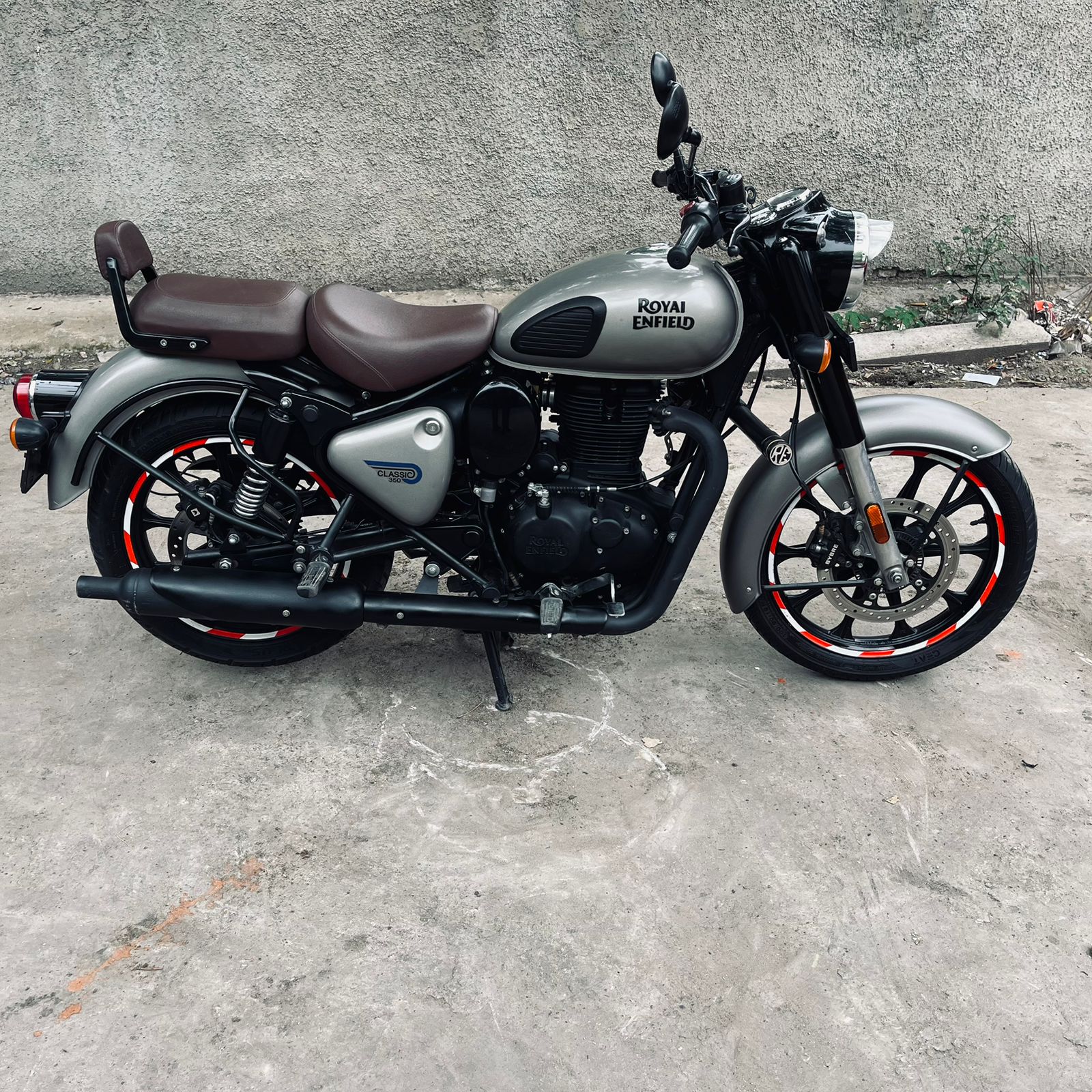 bike-img