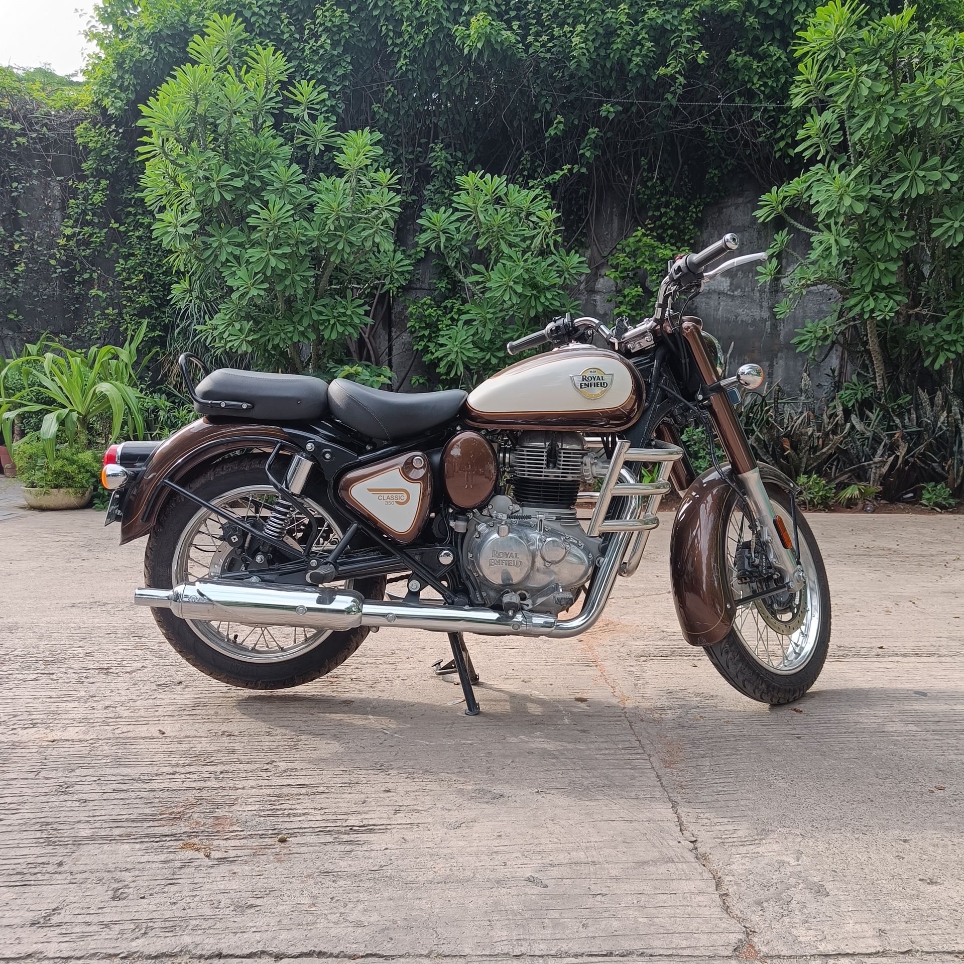 bike-img