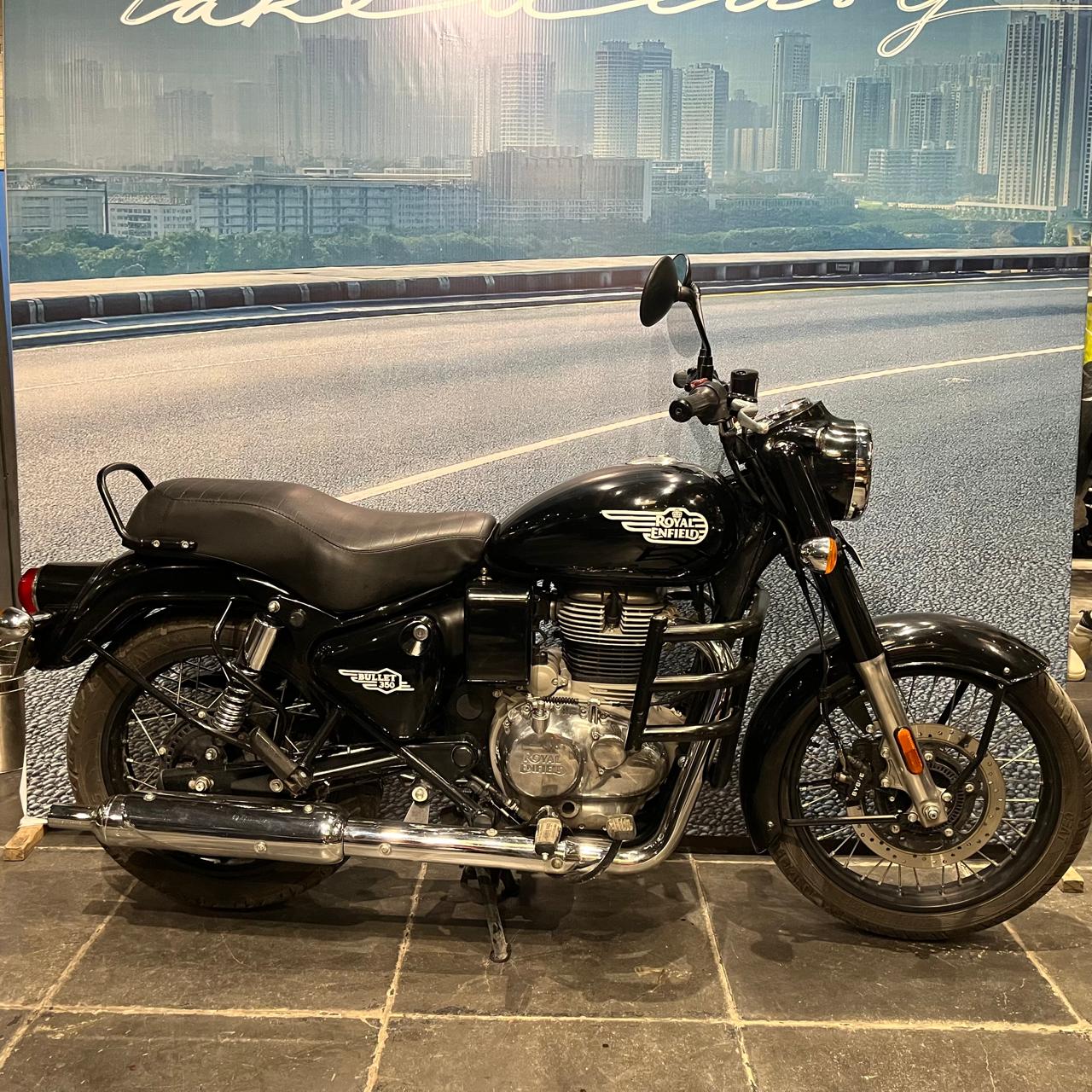 bike-img