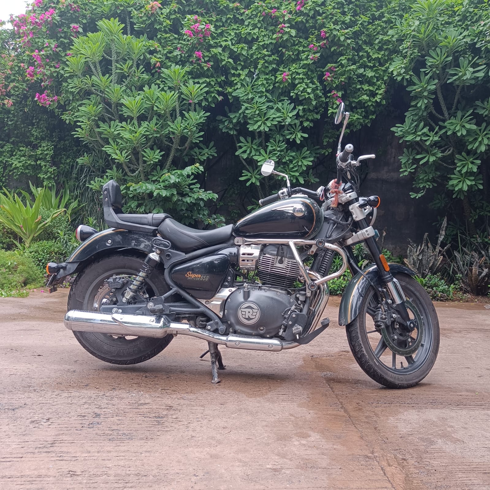 bike-img
