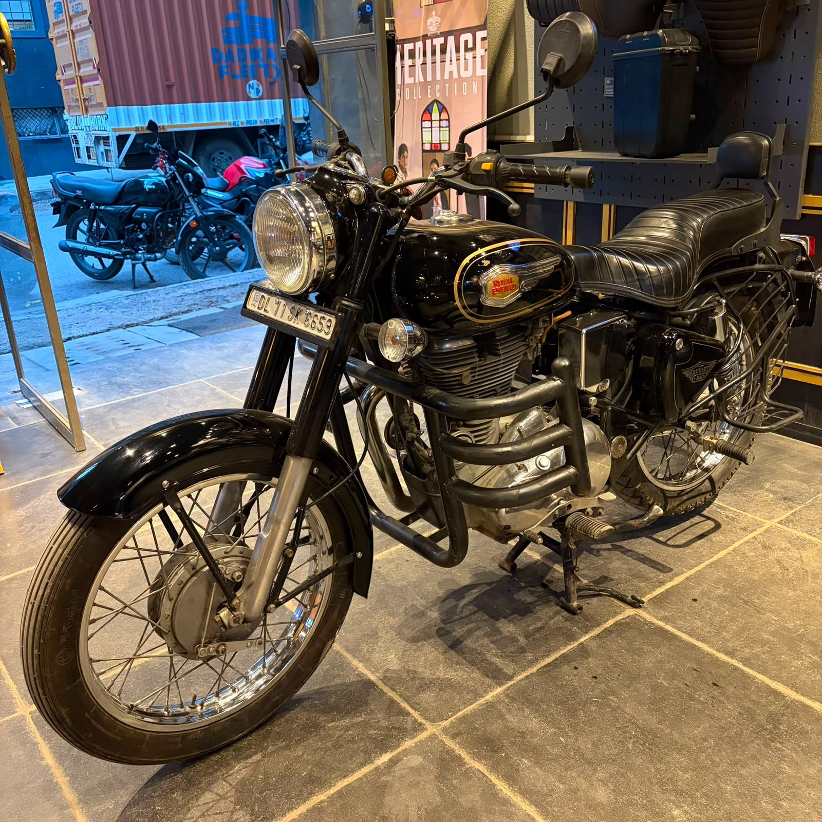 bike-img